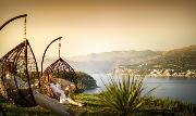 Valamar Argosy Hotel