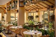 Valamar Argosy Hotel