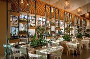 Valamar Argosy Hotel