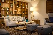Valamar Argosy Hotel