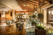 Valamar Argosy Hotel