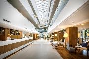 Valamar Argosy Hotel