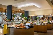 Valamar Argosy Hotel
