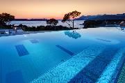 Valamar Argosy Hotel