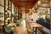 Valamar Argosy Hotel