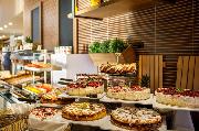 Valamar Argosy Hotel