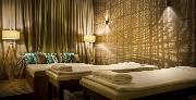 Valamar Argosy Hotel