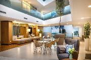 Valamar Argosy Hotel