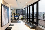 AC Hotel Bratislava Old Town