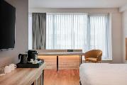 AC Hotel Bratislava Old Town
