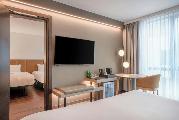 AC Hotel Bratislava Old Town