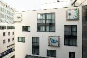 AC Hotel Bratislava Old Town