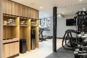 AC Hotel Bratislava Old Town