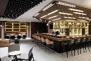 AC Hotel Bratislava Old Town