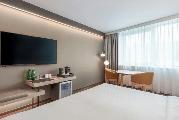 AC Hotel Bratislava Old Town