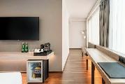 AC Hotel Bratislava Old Town