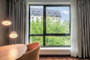 AC Hotel Bratislava Old Town