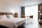 AC Hotel Bratislava Old Town