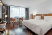 AC Hotel Bratislava Old Town