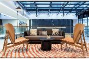 AC Hotel Bratislava Old Town