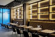 AC Hotel Bratislava Old Town