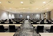 AC Hotel Bratislava Old Town