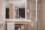AC Hotel Bratislava Old Town