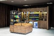 AC Hotel Bratislava Old Town