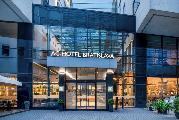 AC Hotel Bratislava Old Town