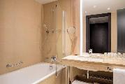 AC Hotel Bratislava Old Town