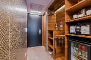 Charm Hotel Budapest