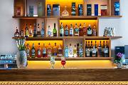 Charm Hotel Budapest