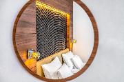 Charm Hotel Budapest