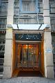 Charm Hotel Budapest