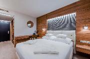 Charm Hotel Budapest