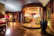 Grand Hotel Colony