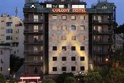 Grand Hotel Colony