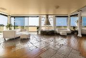 Grand Hotel Colony