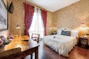 Grand Hotel Colony