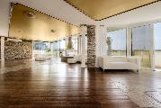 Grand Hotel Colony