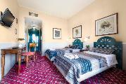 Grand Hotel Colony