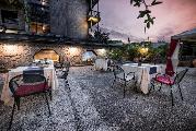 Grand Hotel Colony