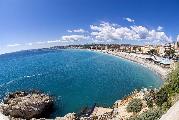 Comte de Nice