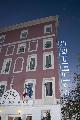 Comte de Nice
