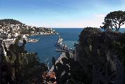 Comte de Nice