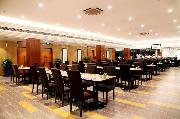 Ramada by Wyndham Beijing Airport