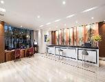 Ramada by Wyndham Beijing Airport