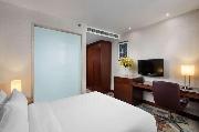 Ramada by Wyndham Beijing Airport