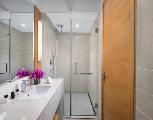Ramada by Wyndham Beijing Airport