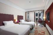 Ramada by Wyndham Beijing Airport